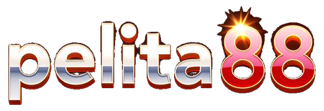 pelita88 logo