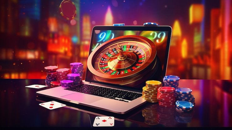 pelita88 mobile gaming