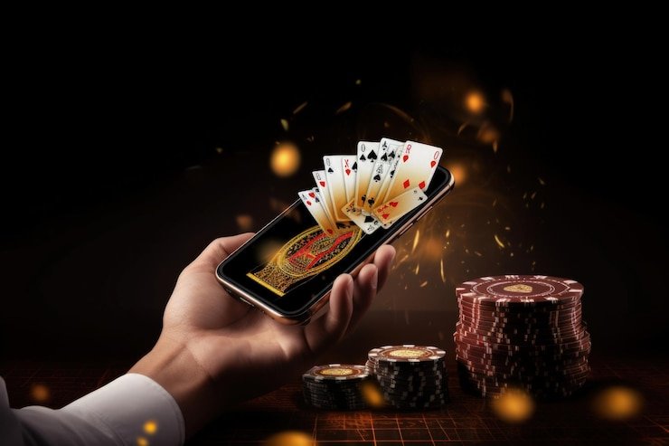 pelita88 Aztec Gems di Lobby pelita88 Anda