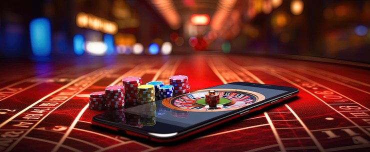 pelita88 Apa yang anda perlu ketahui tentang pelita88