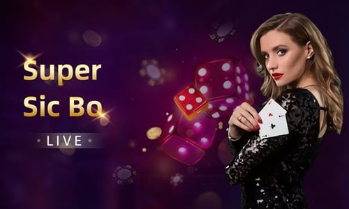 pelita88 Pasaran Sportsbook Lengkap di Satu Tempat