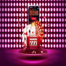 pelita88 Sweet Bonanza