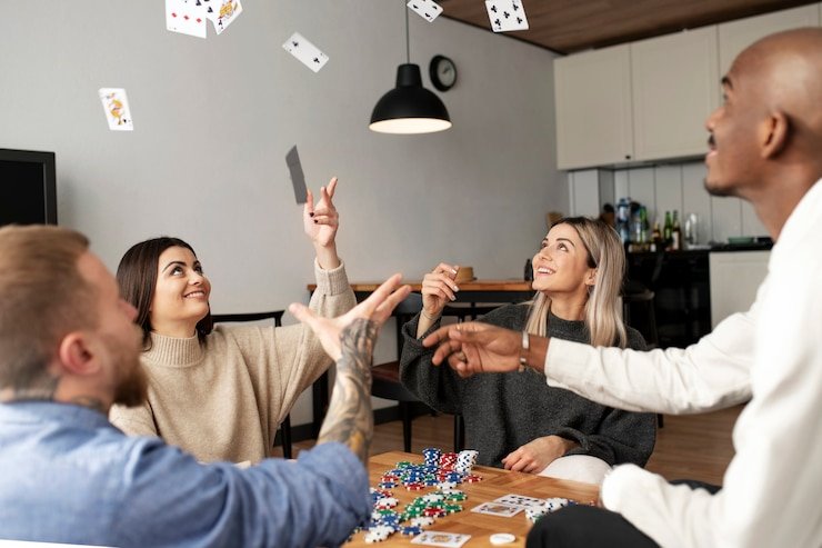 pelita88 Terma Legal Pelita88 Untuk Malaysia