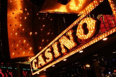 pelita88 Basketball Betting