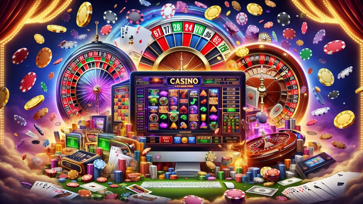 pelita88 mobile gaming